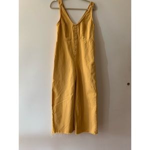 Urban Outfitters Jumpsuit/Onesie